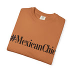 #MexicanChic T-Shirt