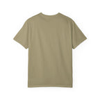 #MexicanChic T-Shirt