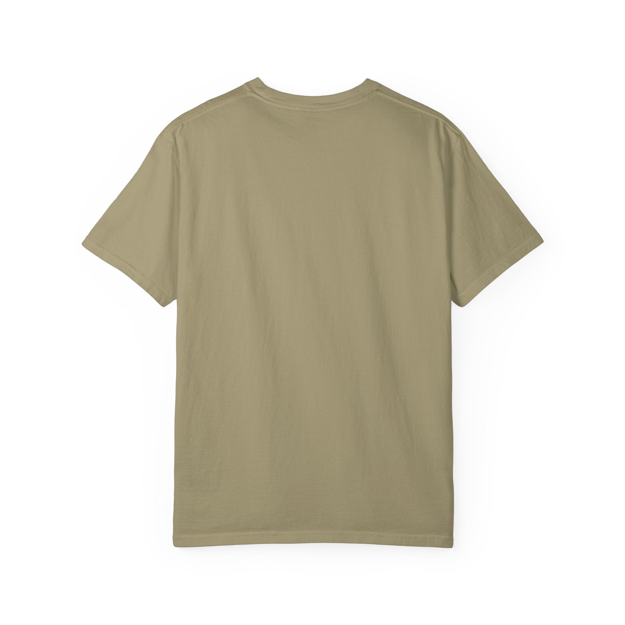 #MexicanChic T-Shirt