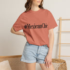 #MexicanChic T-Shirt