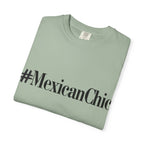 #MexicanChic T-Shirt