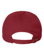 47 Brand Clean Up Cap 4700