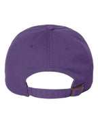 47 Brand Clean Up Cap 4700
