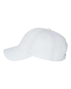 47 Brand Clean Up Cap 4700