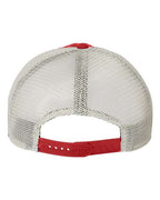 47 Brand Trawler Cap 4710