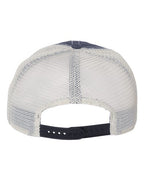 47 Brand Trawler Cap 4710