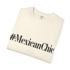 #MexicanChic T-Shirt
