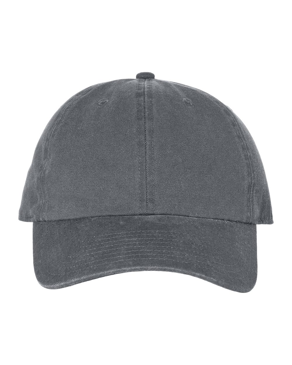 47 Brand Clean Up Cap 4700