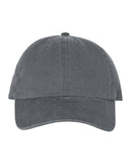 47 Brand Clean Up Cap 4700