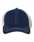 47 Brand Trawler Cap 4710