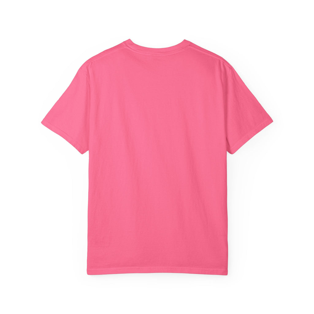 #MexicanChic T-Shirt